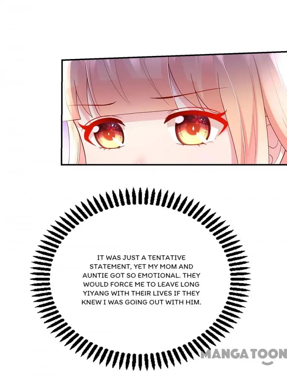 Page 18 of Chapter 122