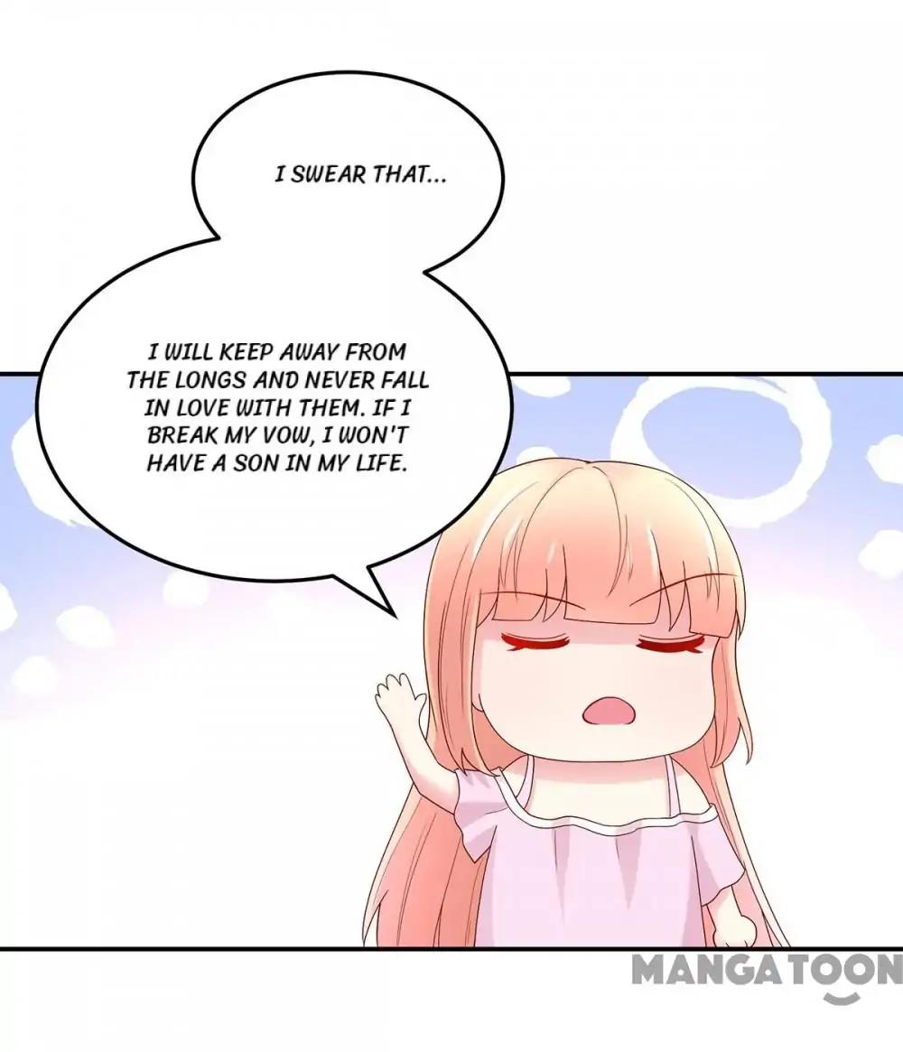 Page 19 of Chapter 122