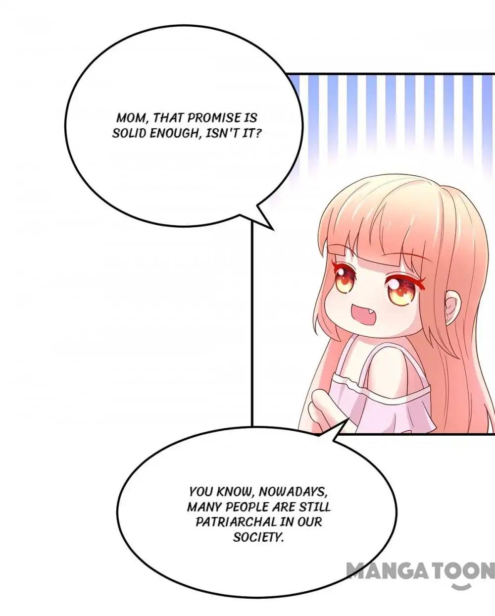 Page 20 of Chapter 122