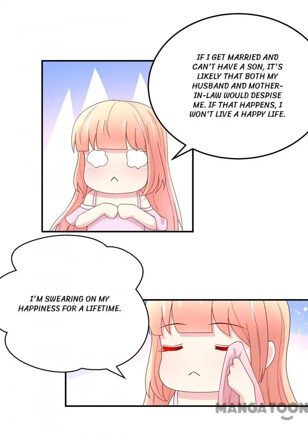 Page 21 of Chapter 122