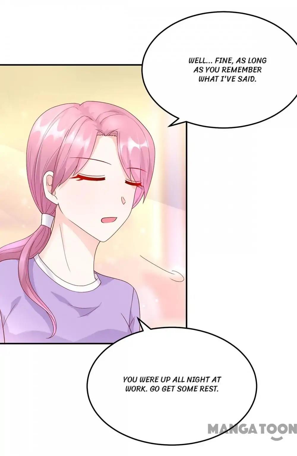 Page 22 of Chapter 122