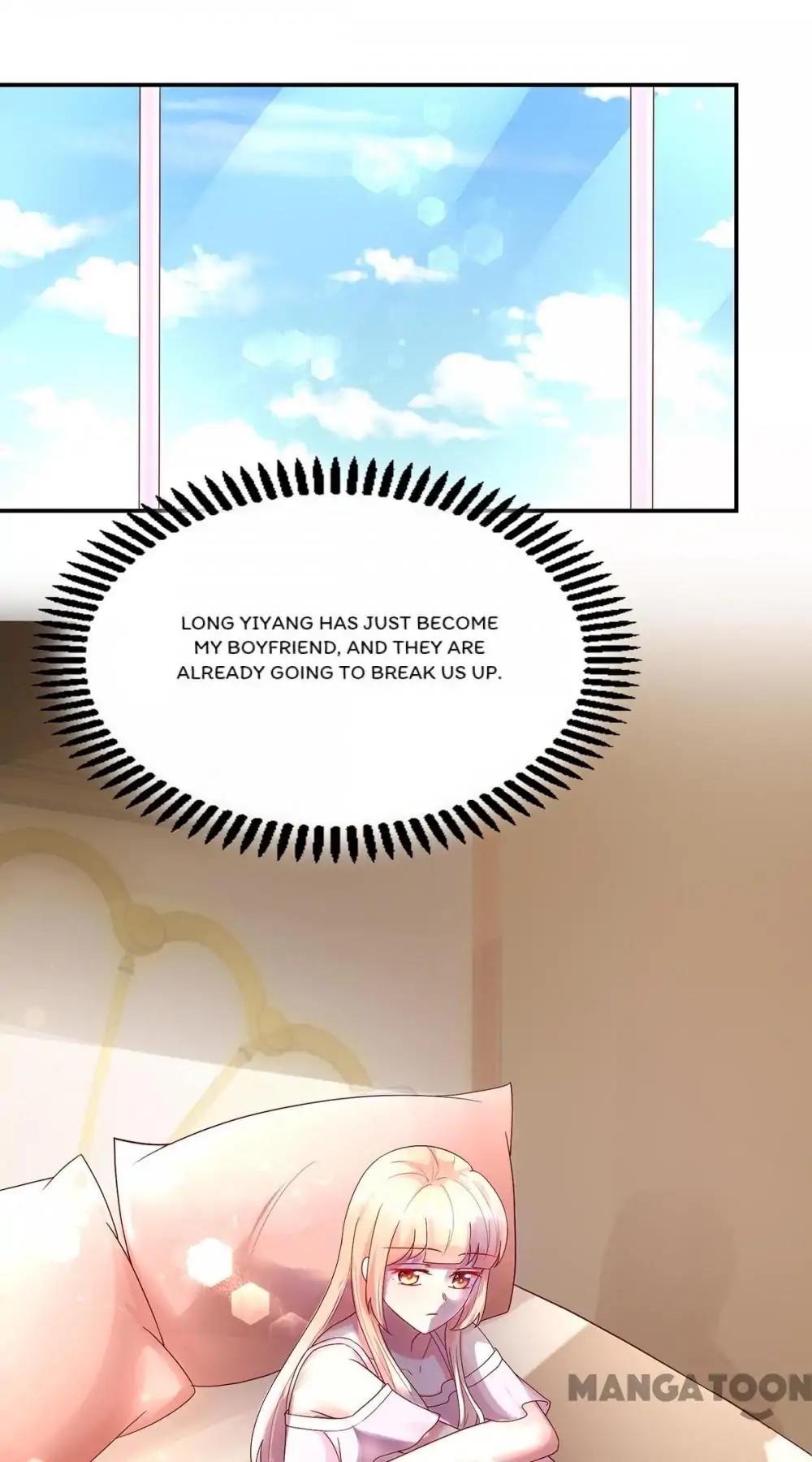 Page 24 of Chapter 122