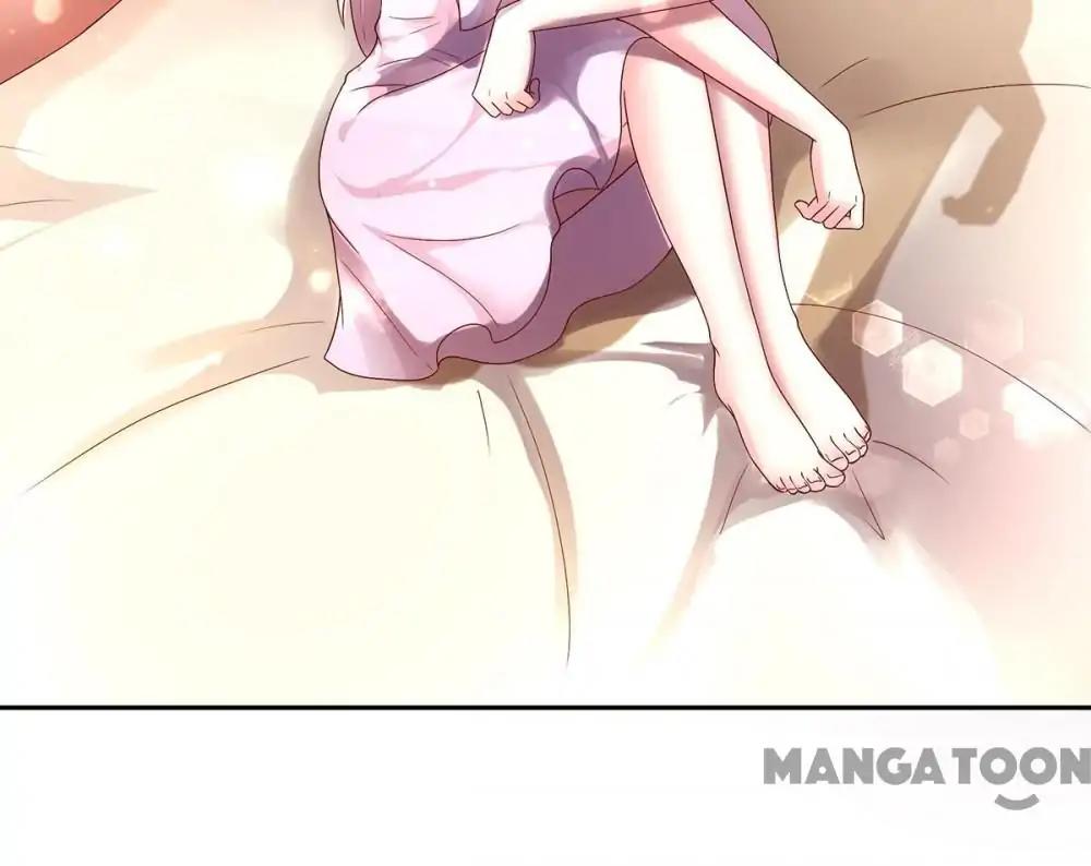 Page 25 of Chapter 122