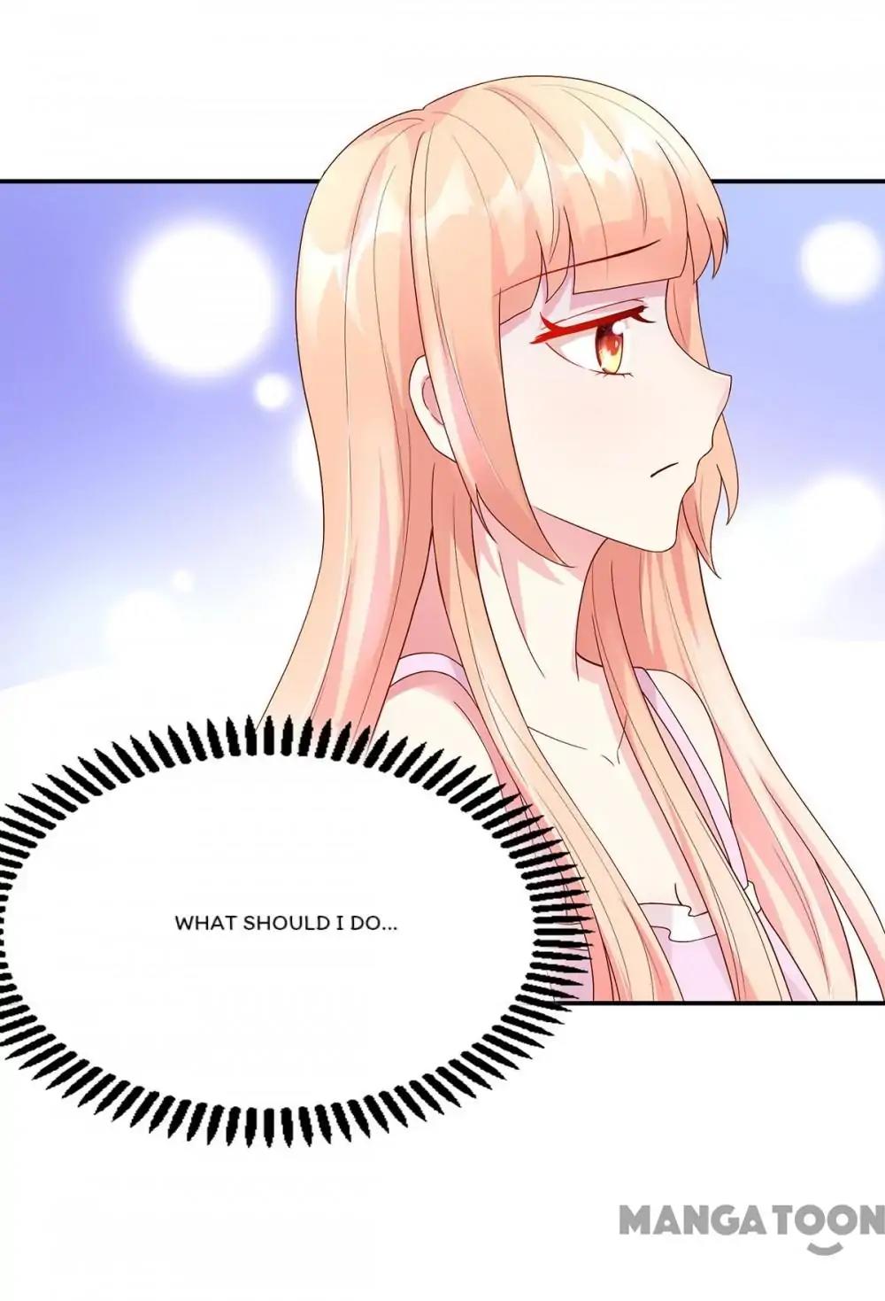 Page 26 of Chapter 122