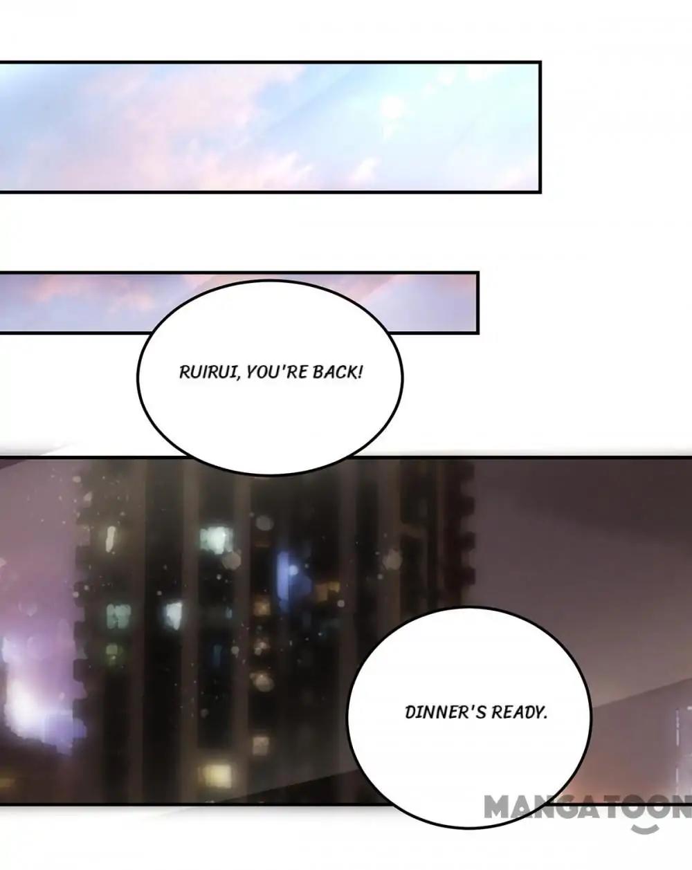 Page 27 of Chapter 122