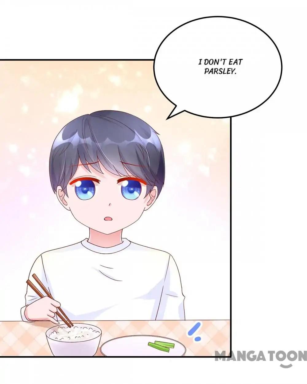 Page 29 of Chapter 122
