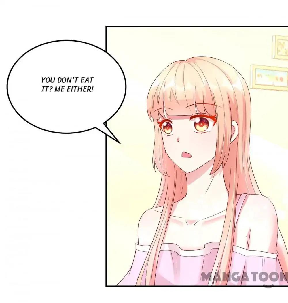 Page 30 of Chapter 122