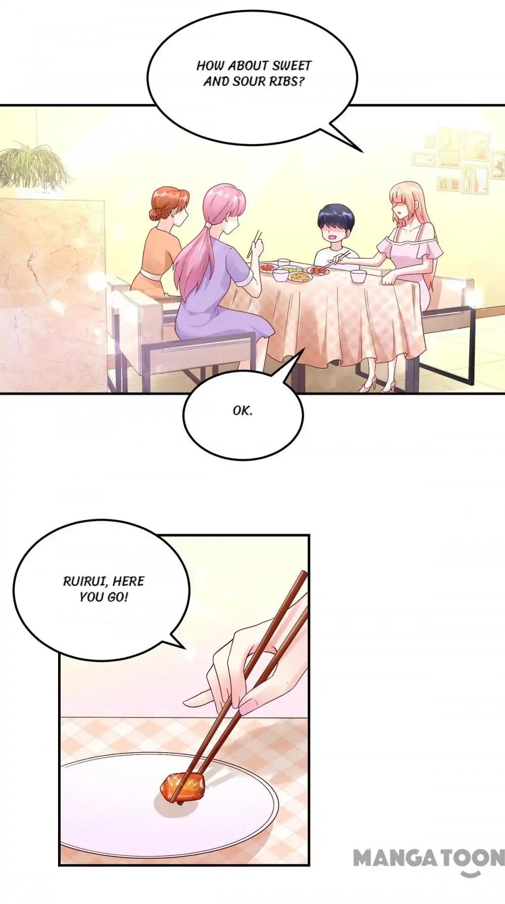 Page 31 of Chapter 122