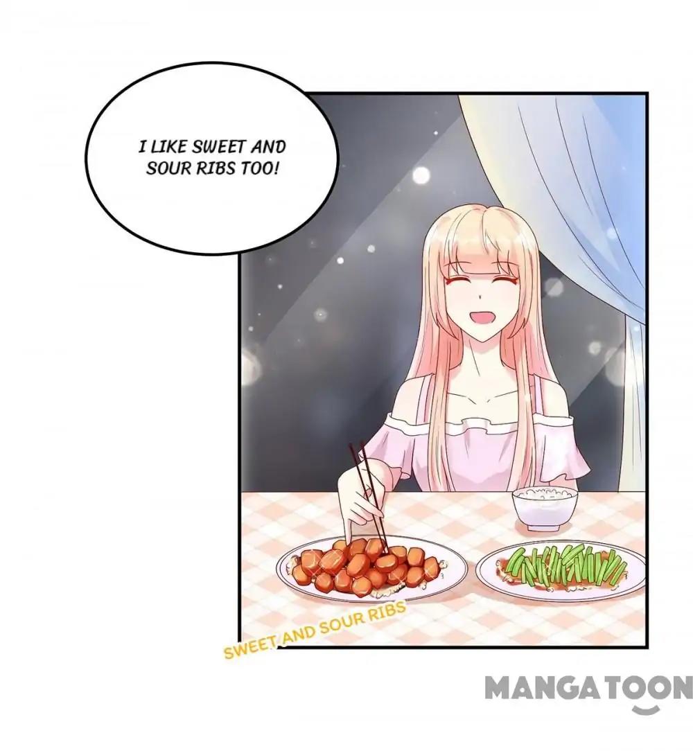 Page 32 of Chapter 122