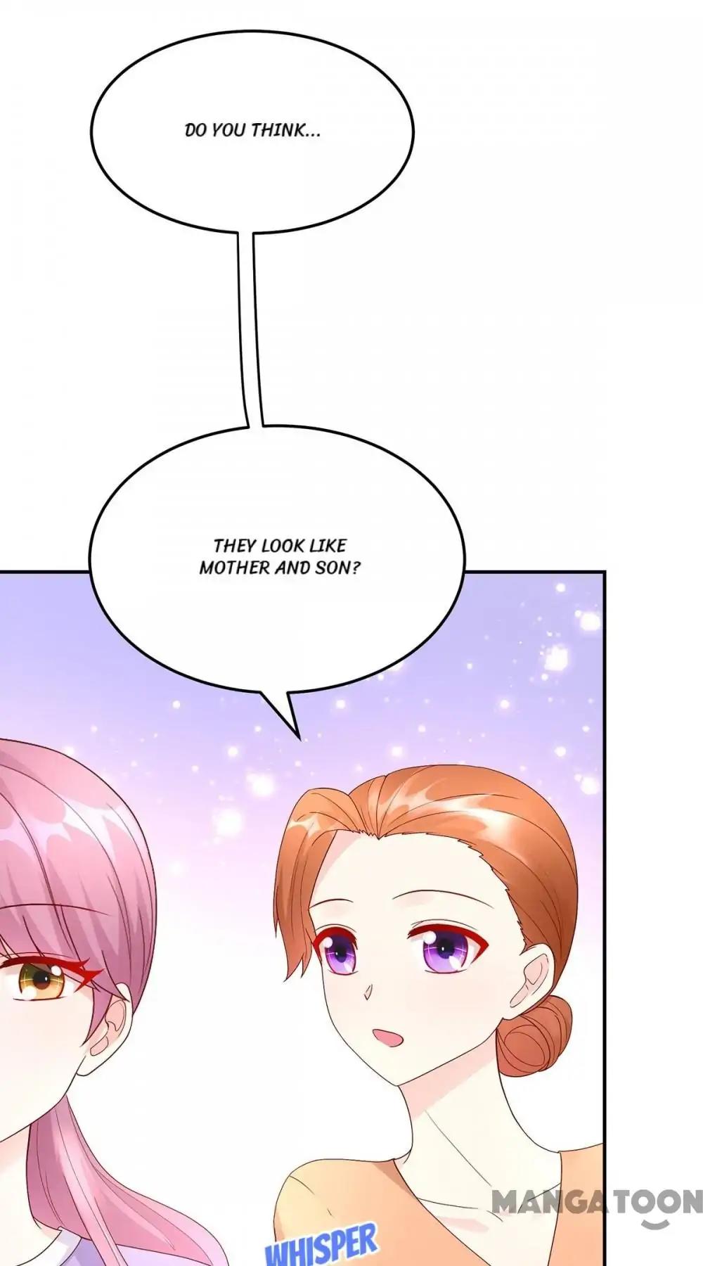 Page 35 of Chapter 122