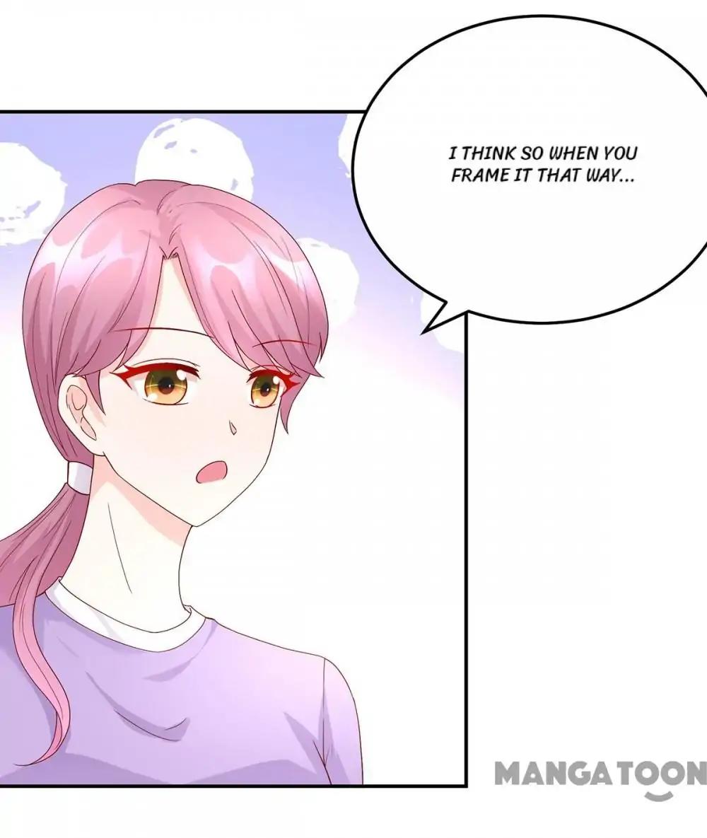 Page 37 of Chapter 122