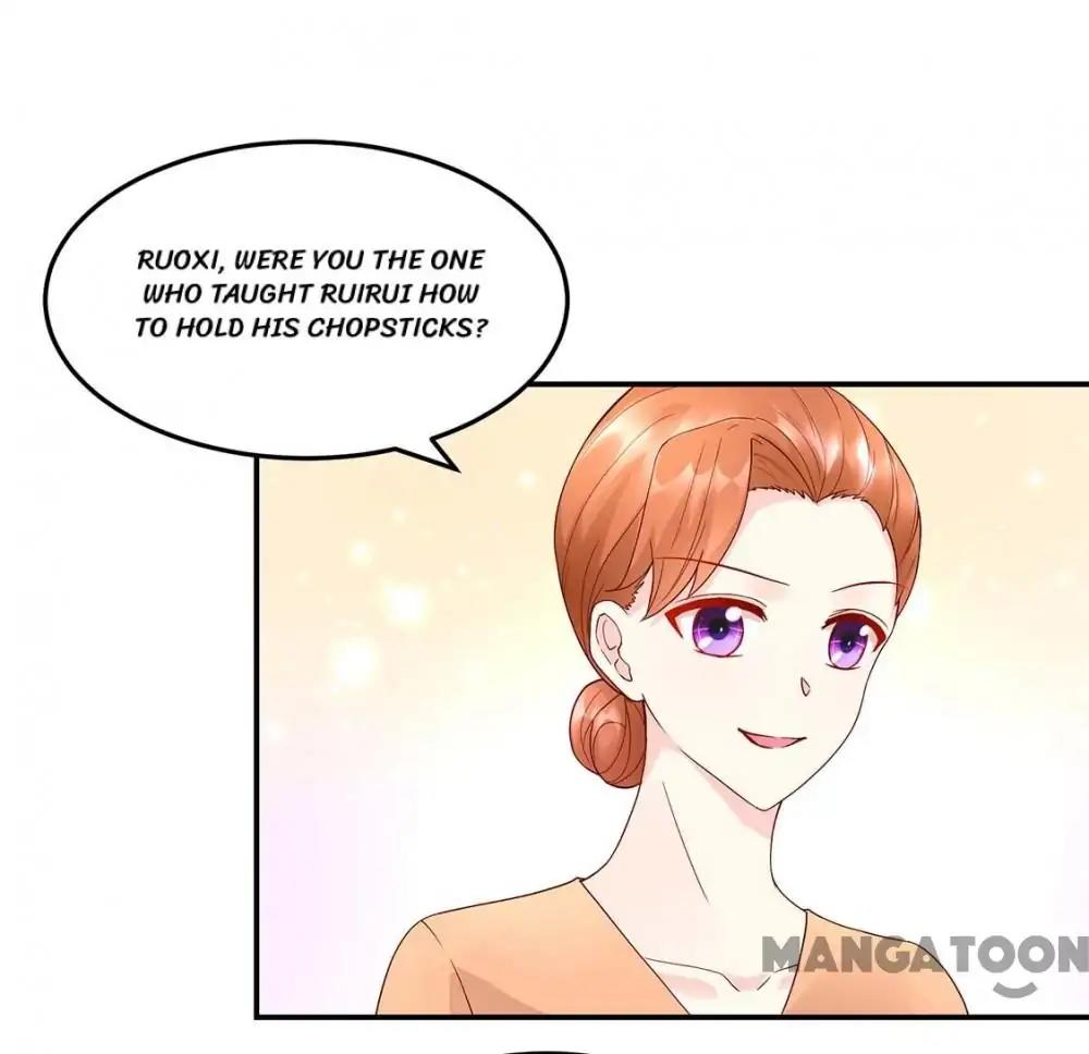 Page 1 of Chapter 123