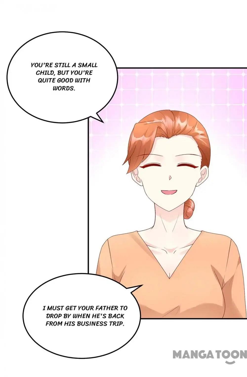 Page 4 of Chapter 123