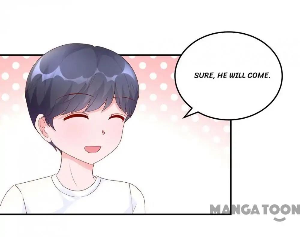 Page 5 of Chapter 123