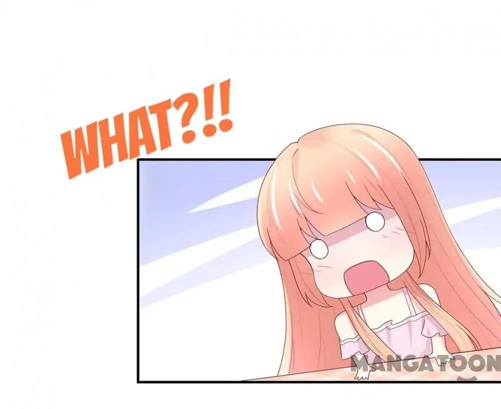 Page 6 of Chapter 123