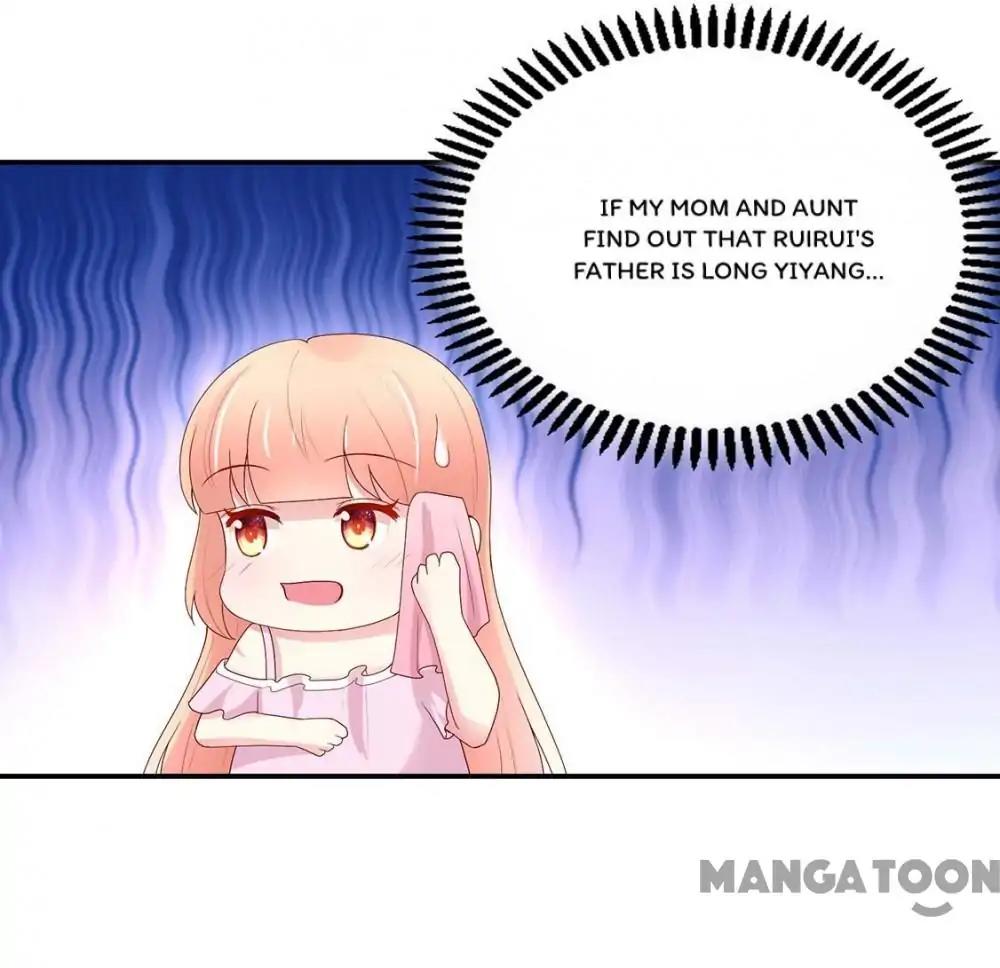 Page 7 of Chapter 123