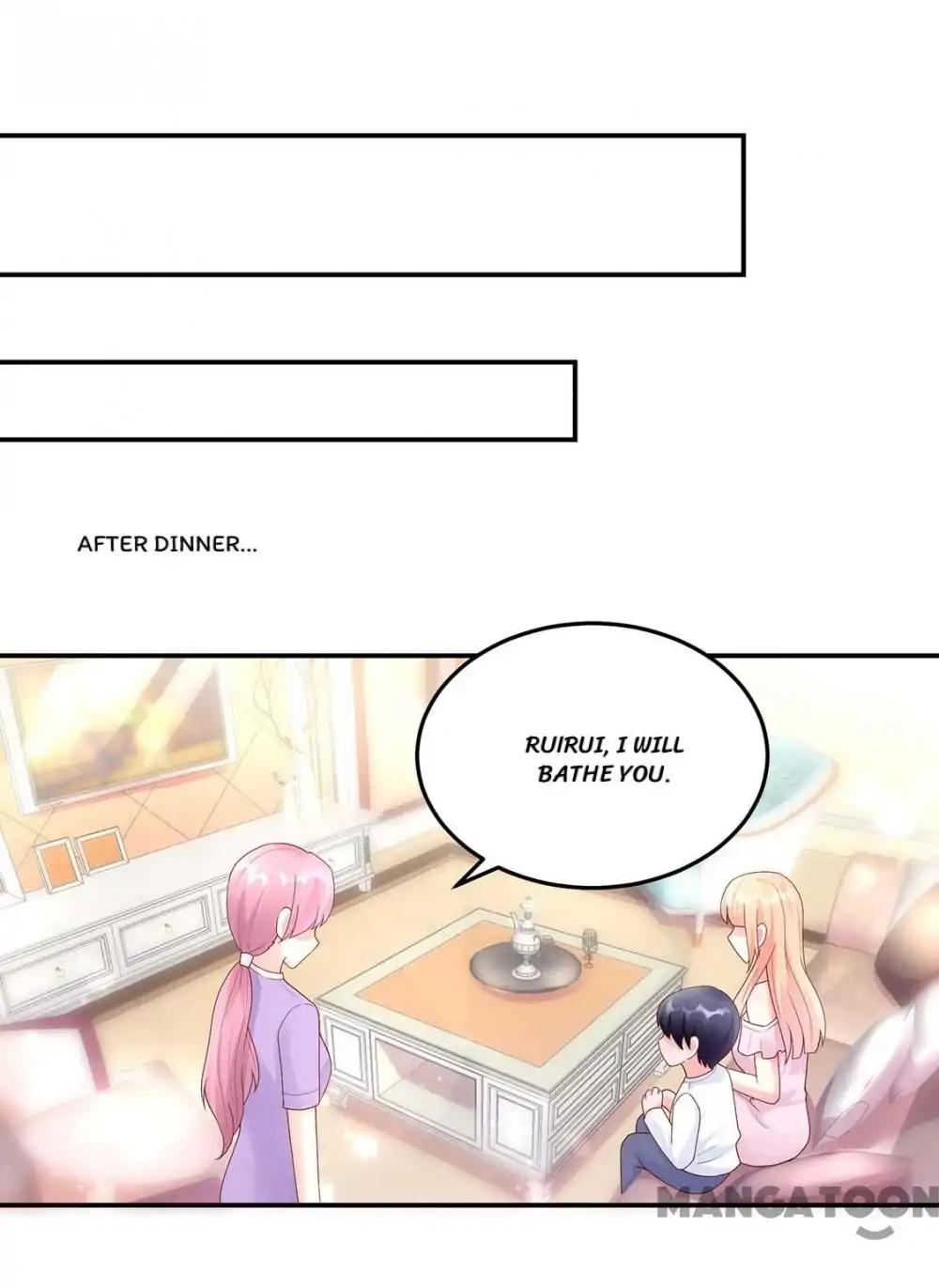 Page 8 of Chapter 123