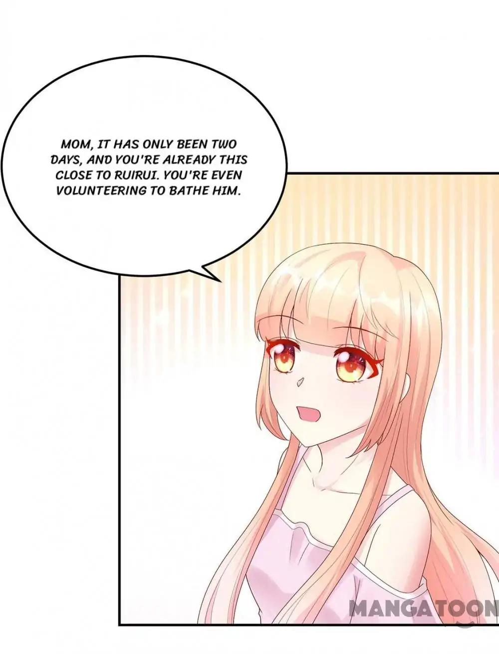 Page 9 of Chapter 123