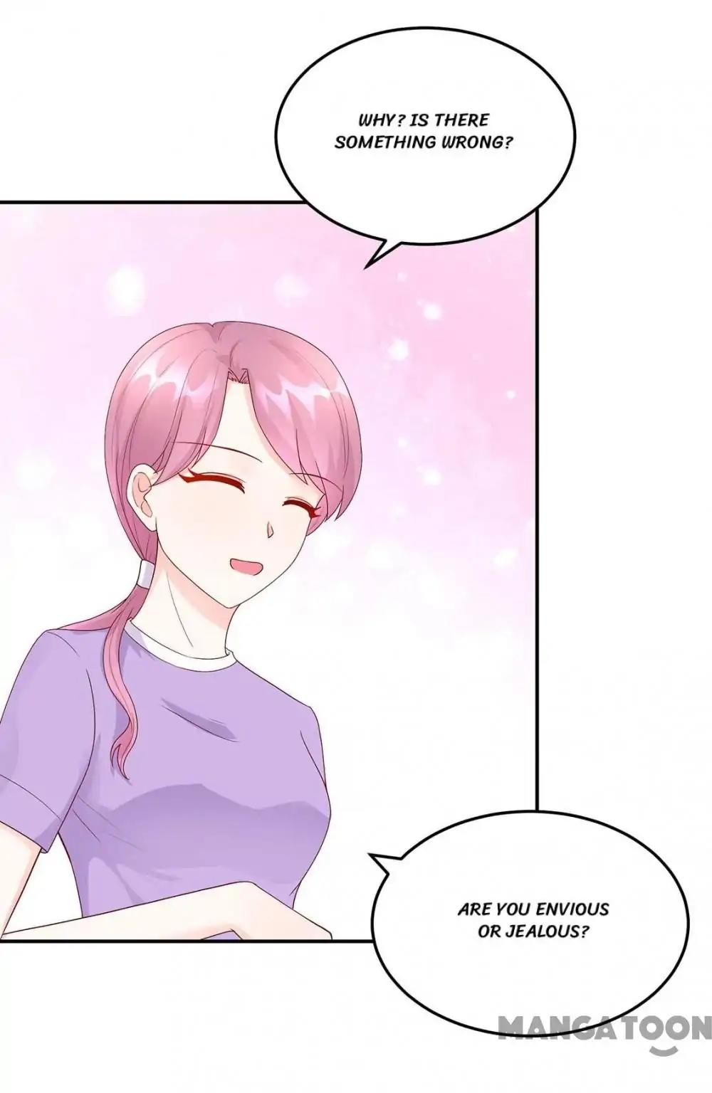 Page 10 of Chapter 123
