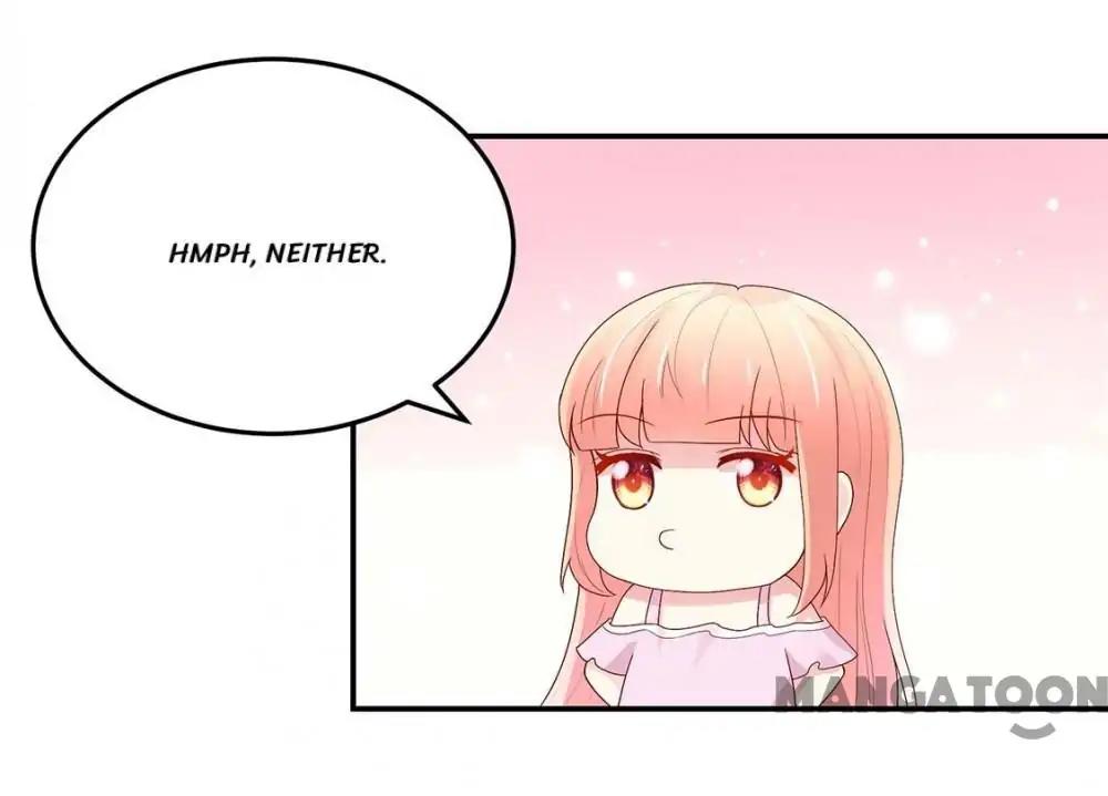 Page 11 of Chapter 123