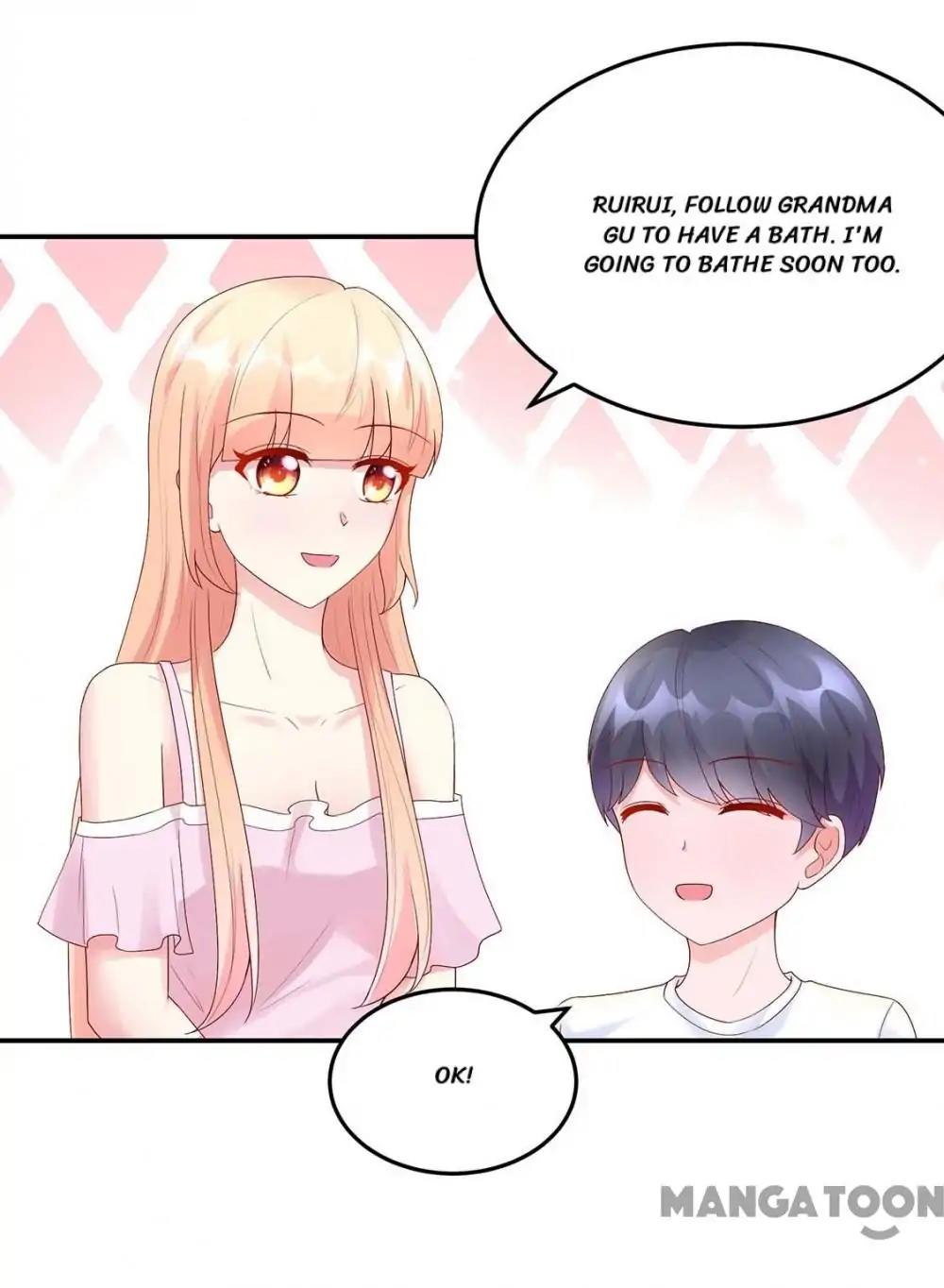 Page 12 of Chapter 123