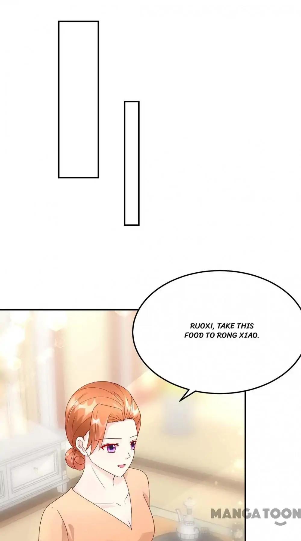 Page 13 of Chapter 123