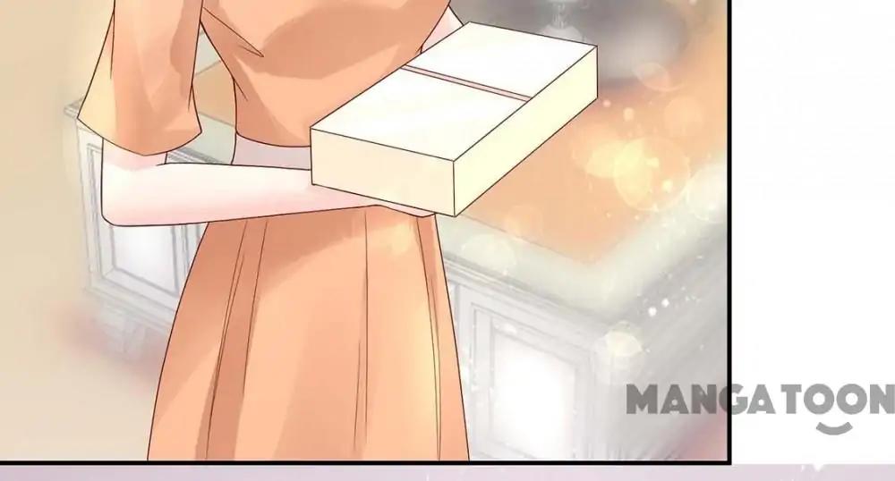 Page 14 of Chapter 123