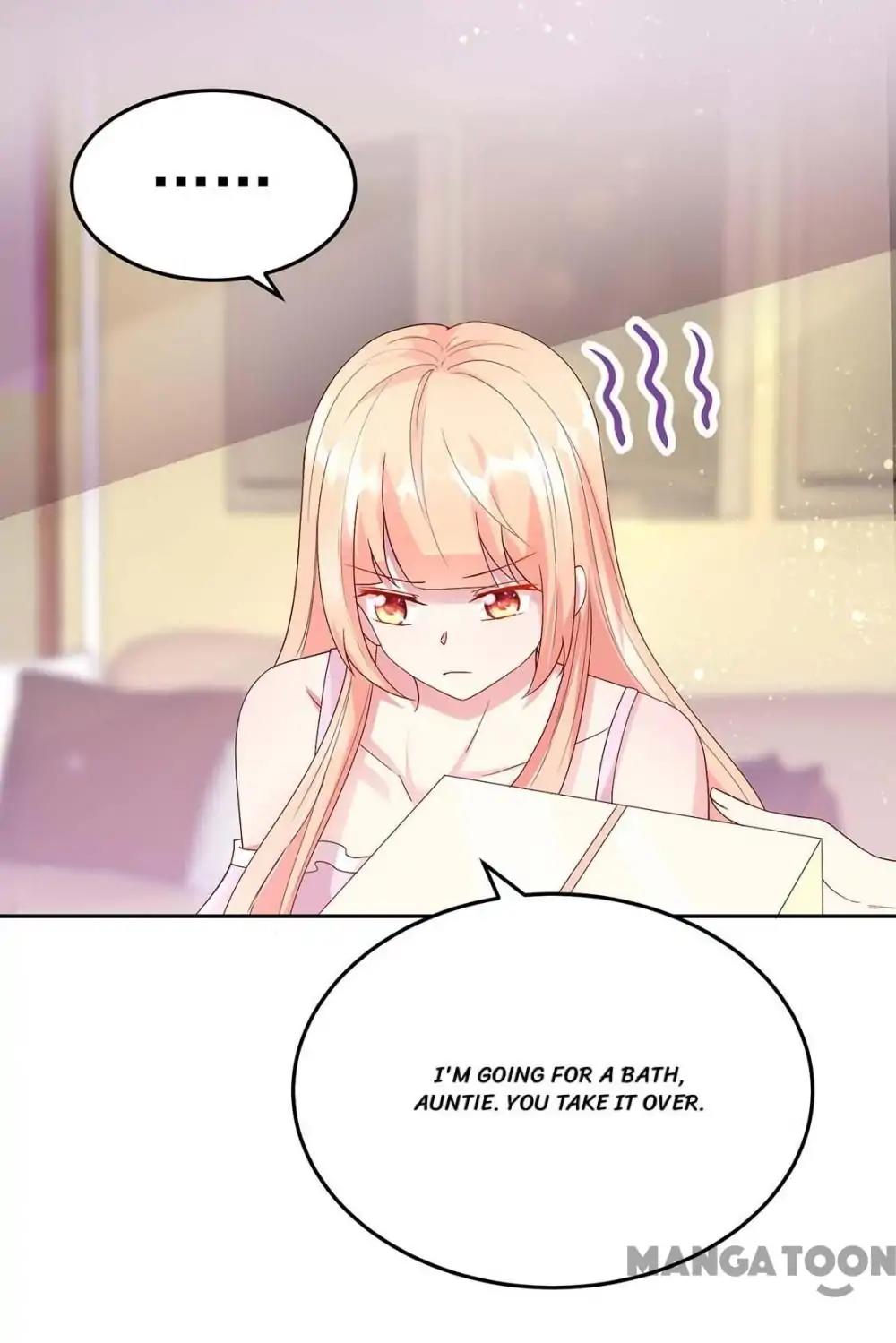 Page 15 of Chapter 123