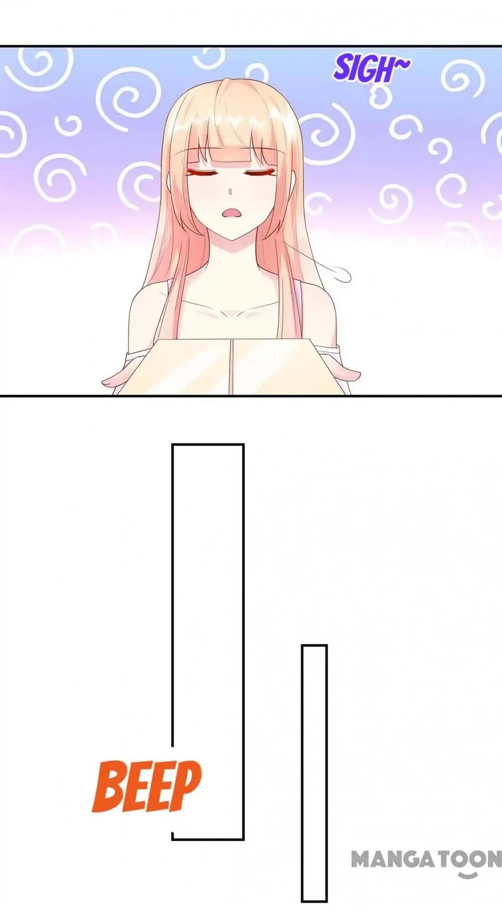Page 17 of Chapter 123