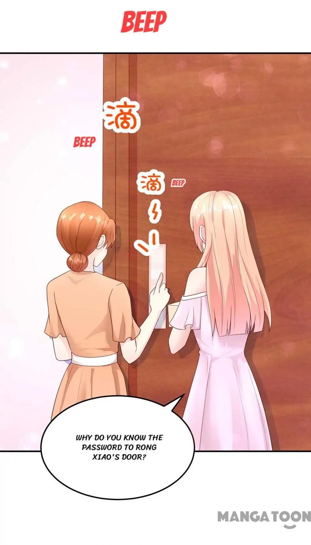 Page 19 of Chapter 123