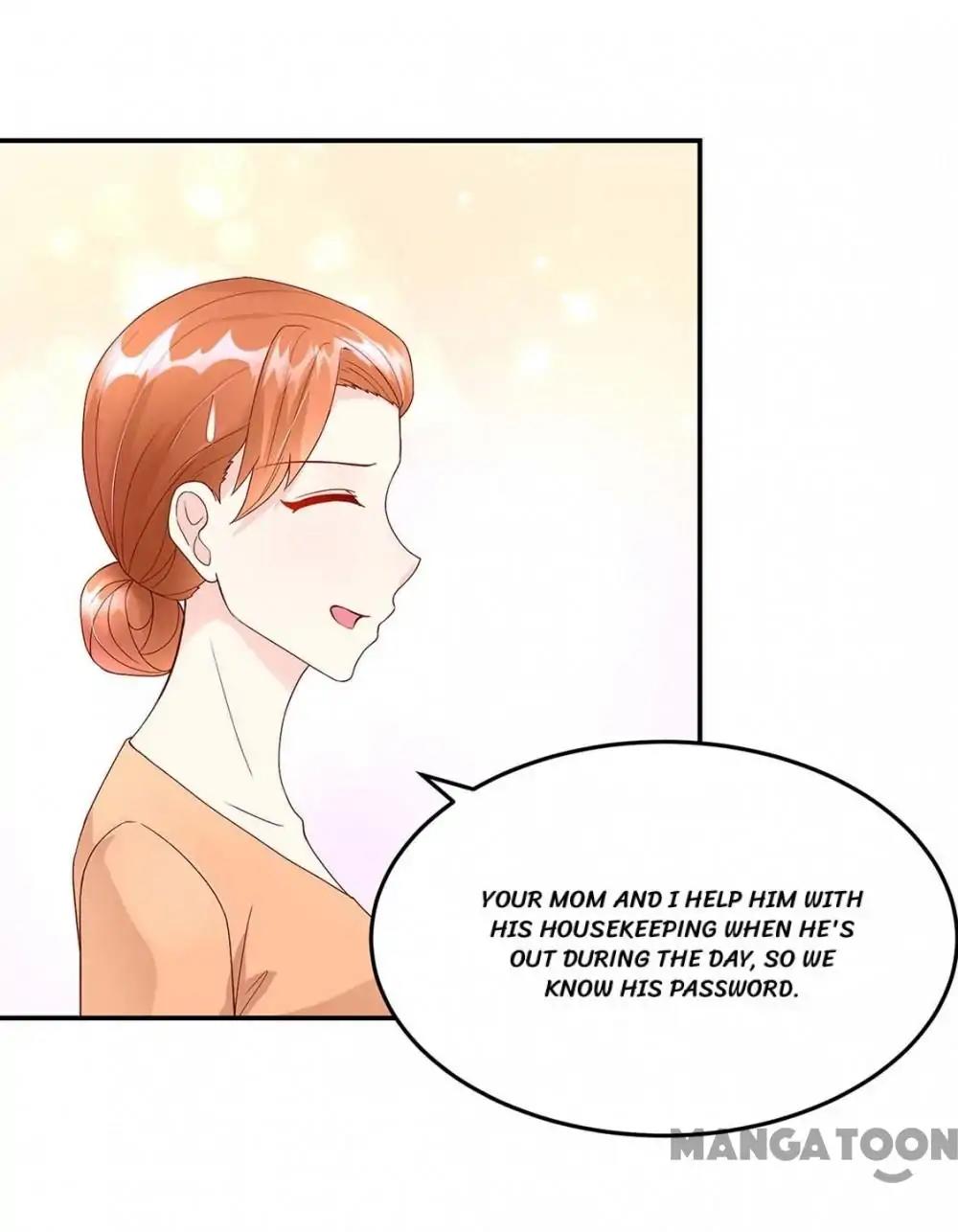 Page 20 of Chapter 123