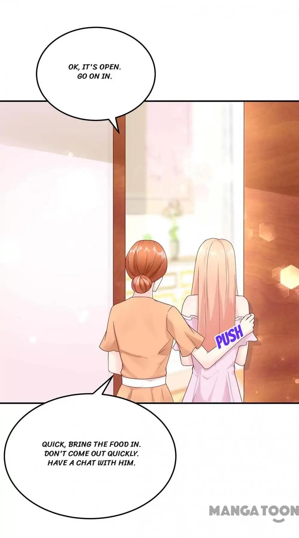 Page 21 of Chapter 123