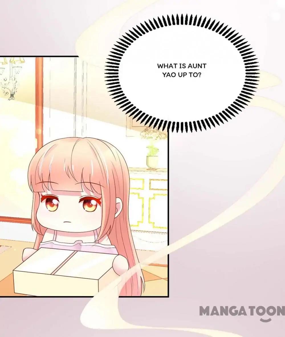 Page 26 of Chapter 123