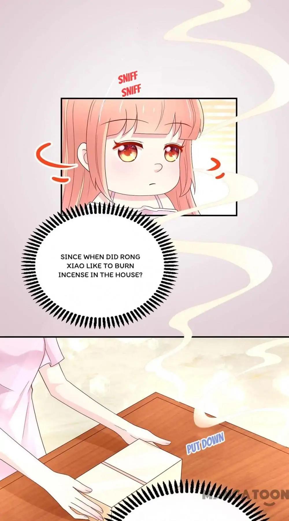 Page 27 of Chapter 123