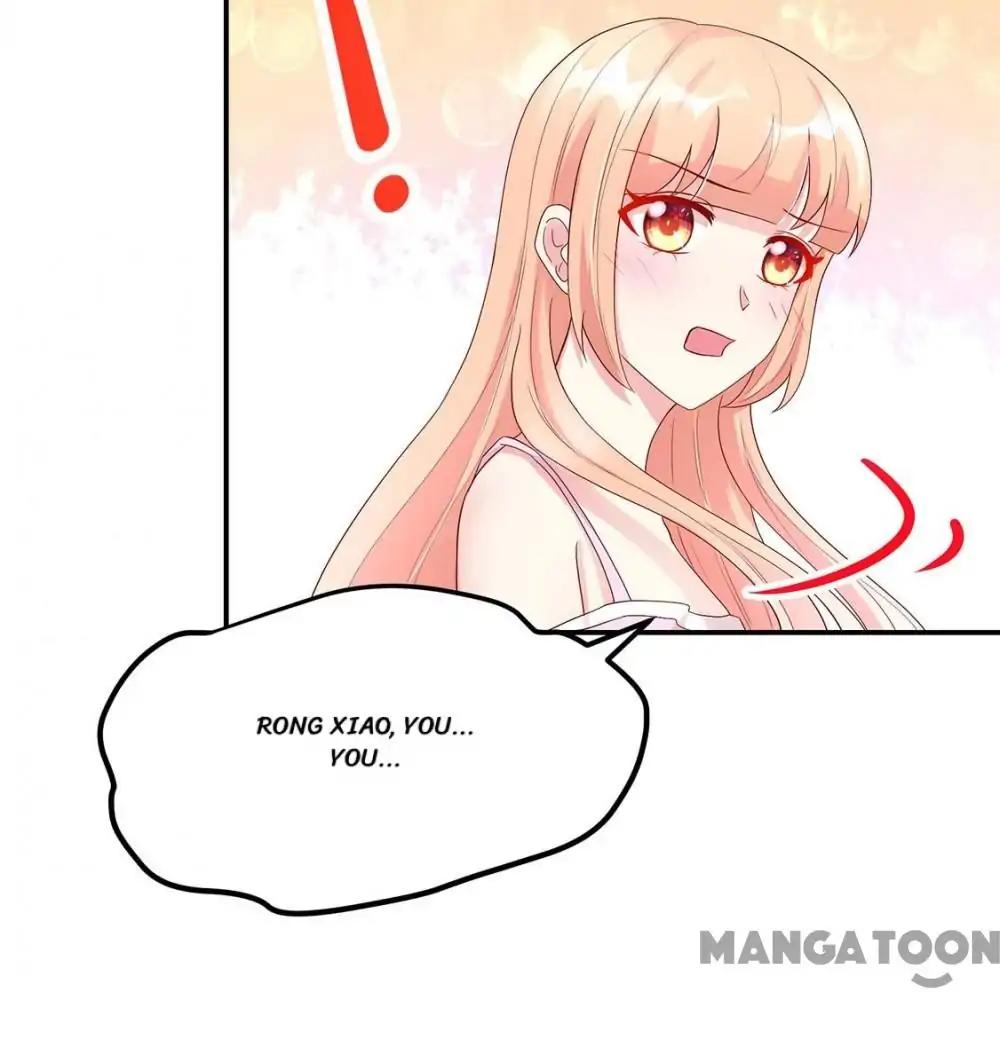 Page 32 of Chapter 123