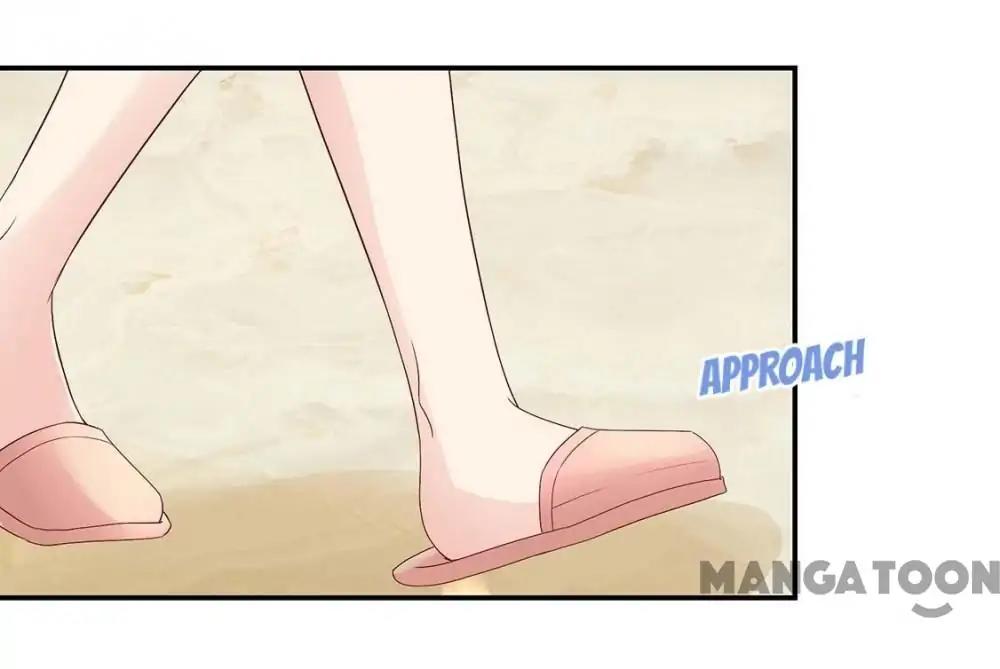 Page 33 of Chapter 123