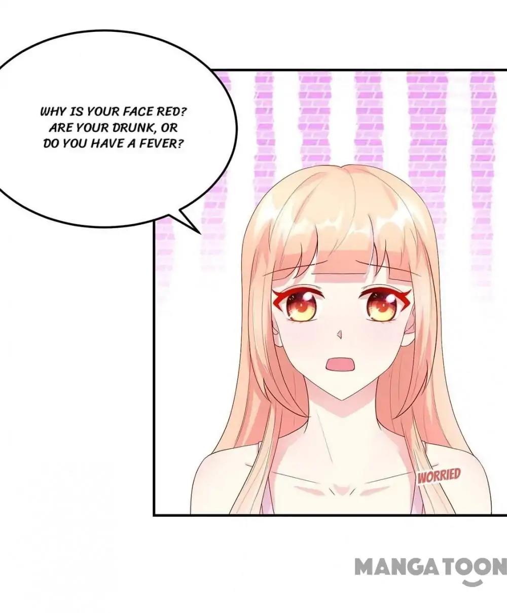 Page 34 of Chapter 123