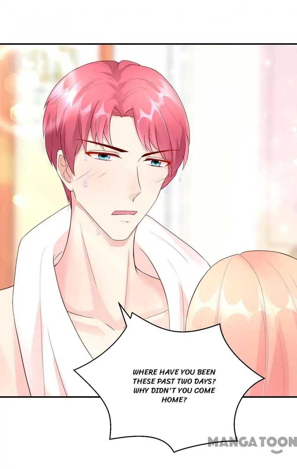Page 35 of Chapter 123