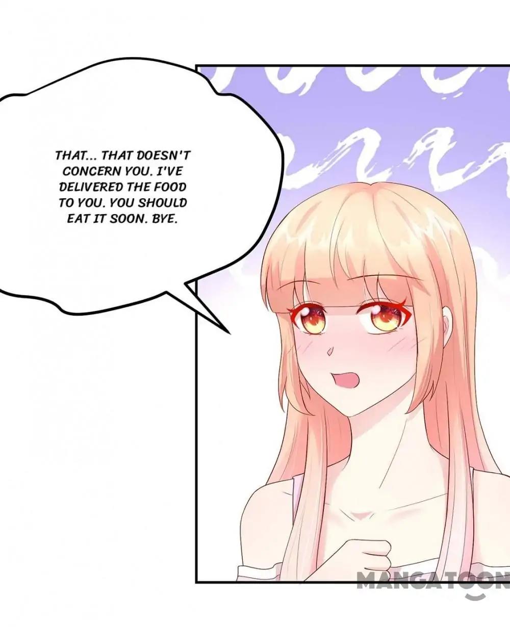 Page 36 of Chapter 123