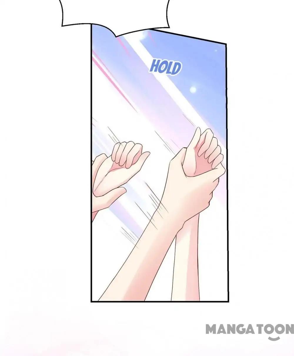 Page 39 of Chapter 123