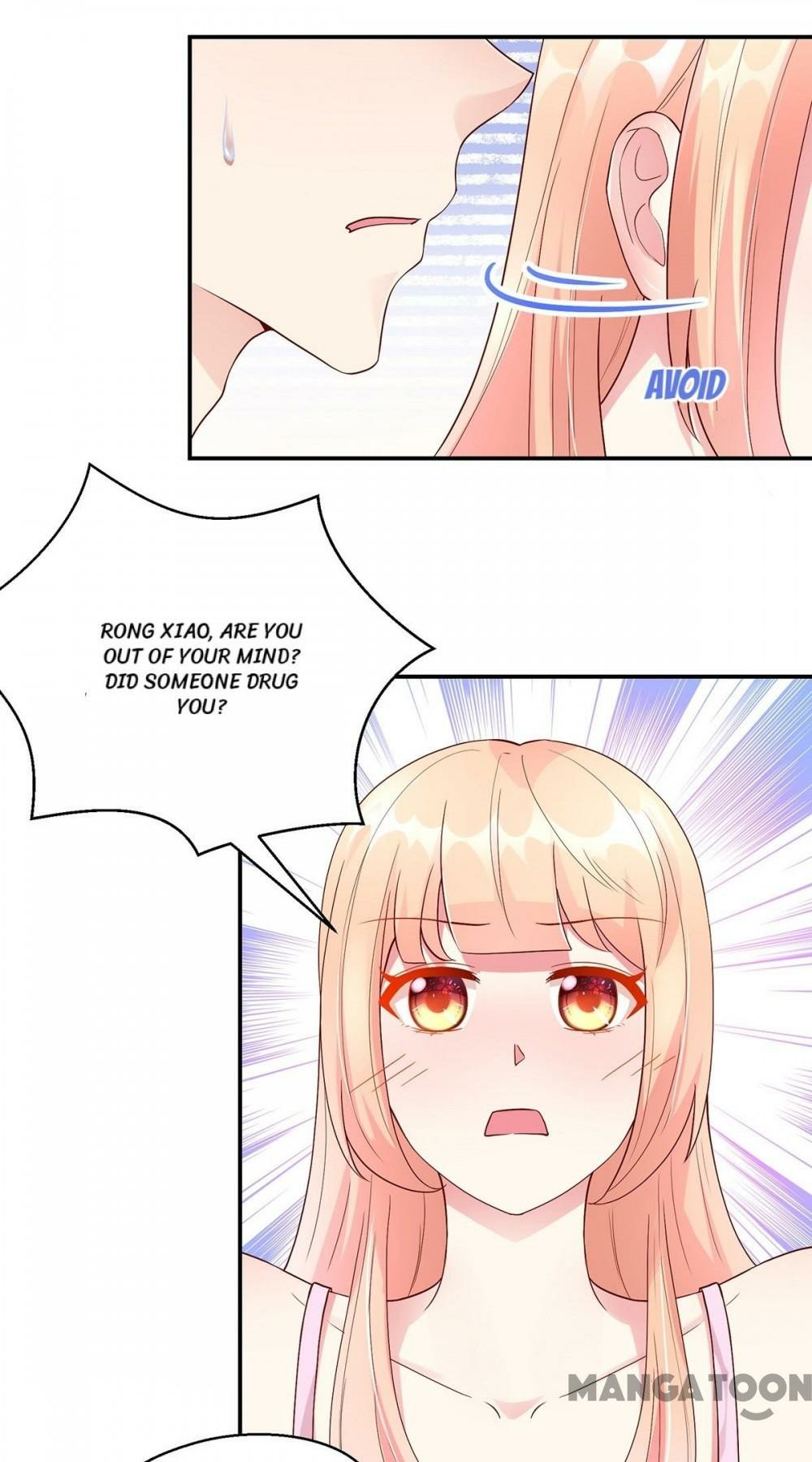 Page 3 of Chapter 124