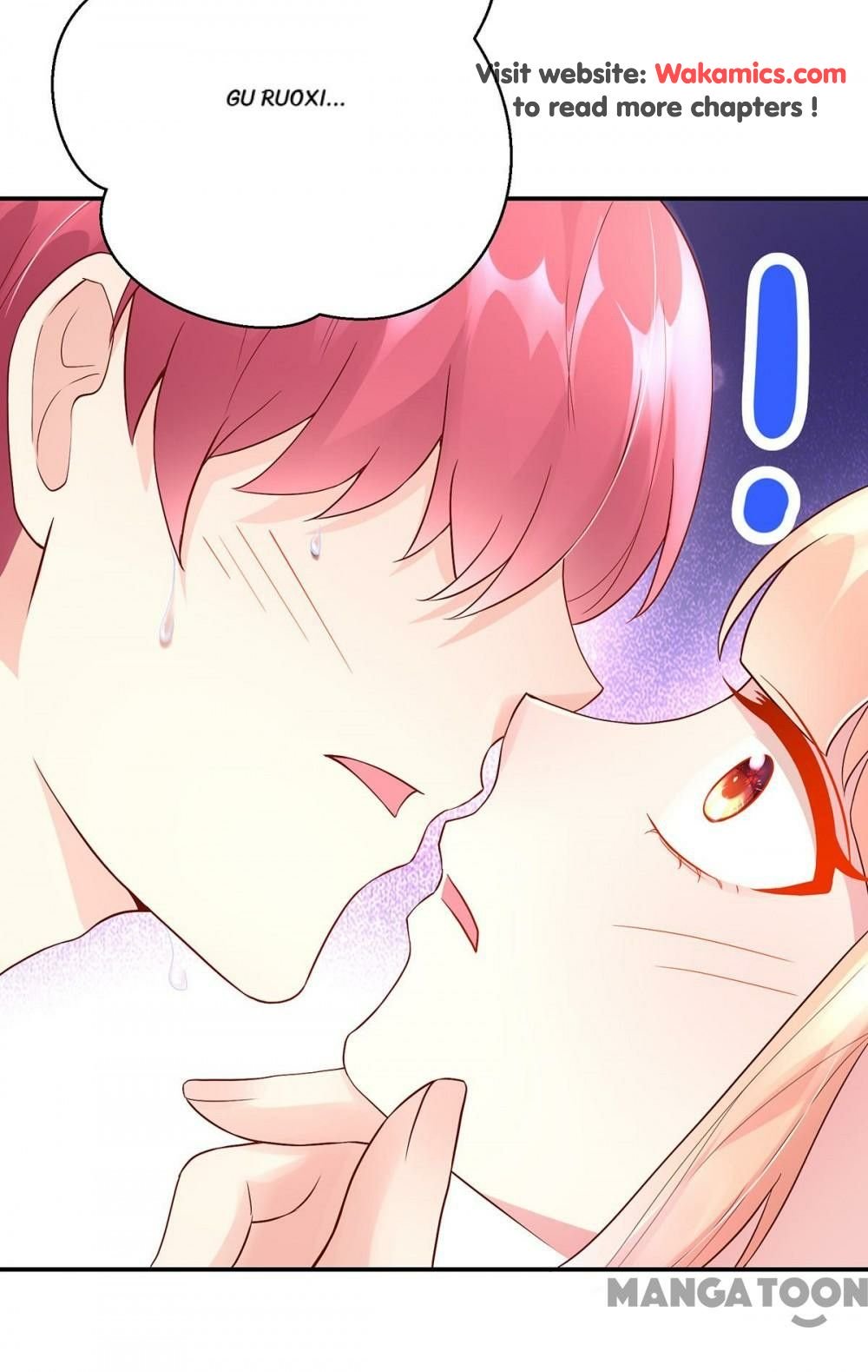 Page 5 of Chapter 124
