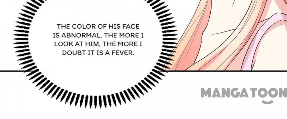 Page 9 of Chapter 124