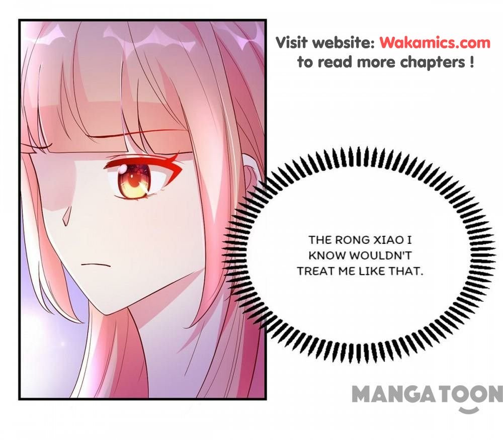 Page 10 of Chapter 124