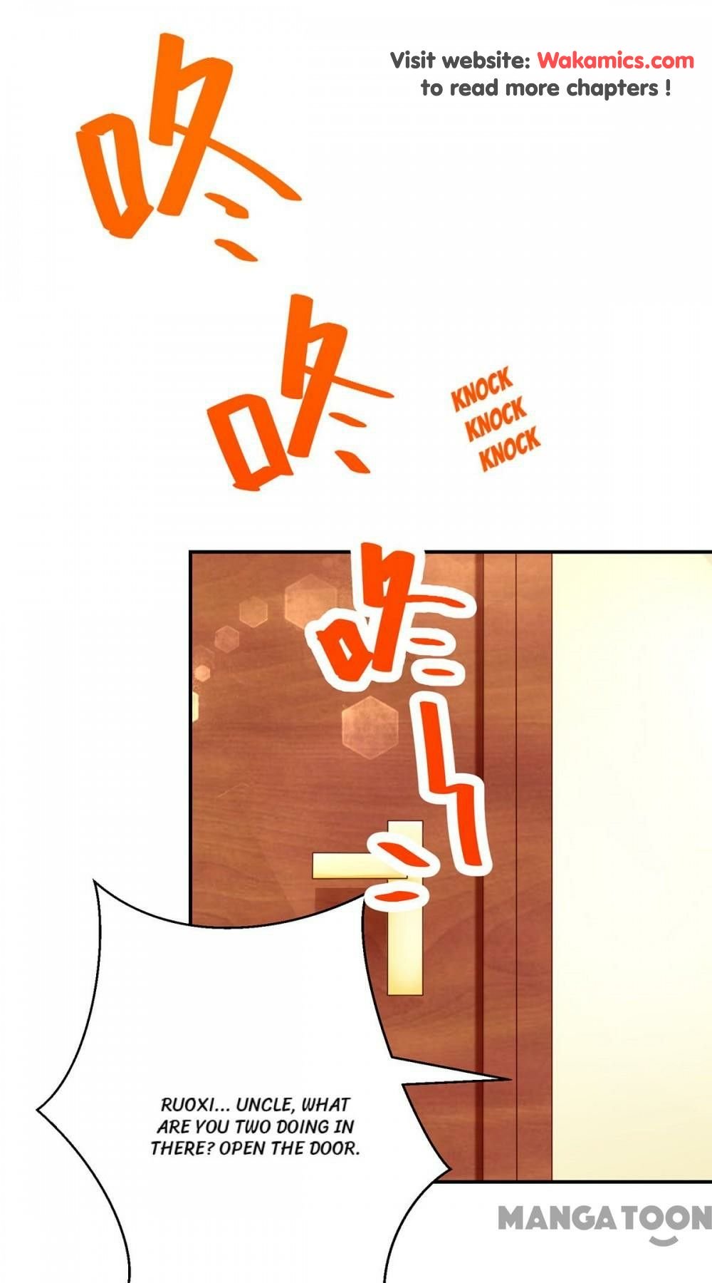 Page 15 of Chapter 124