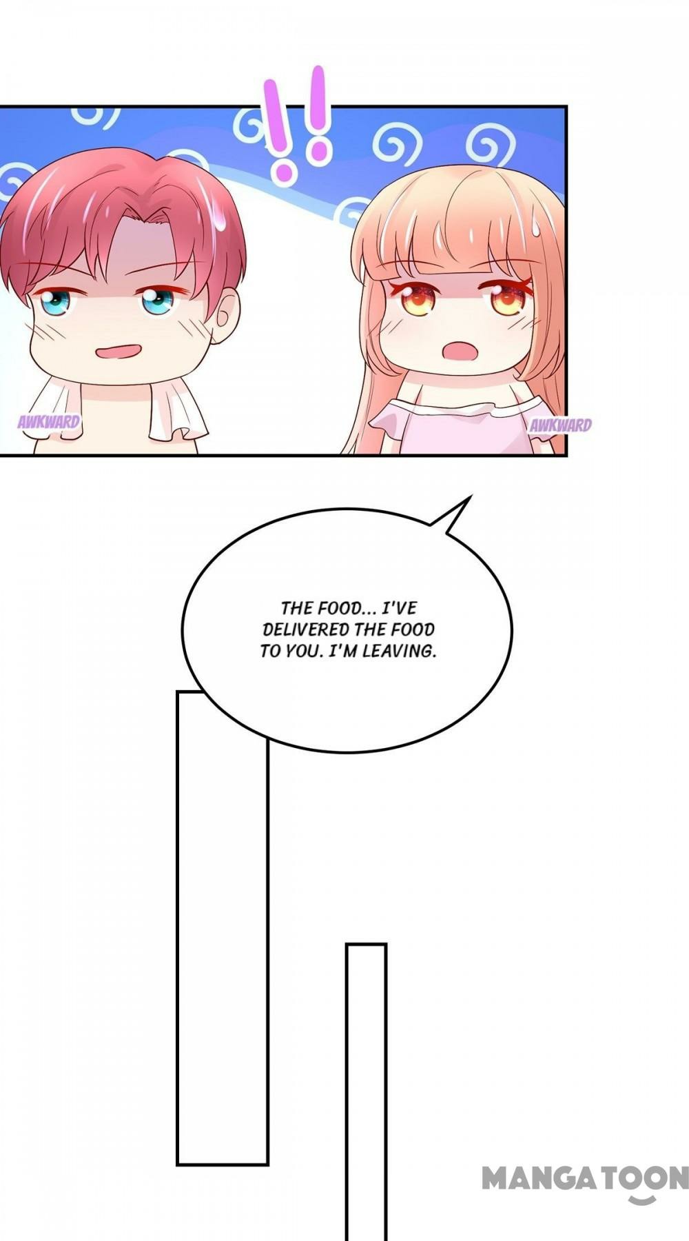 Page 17 of Chapter 124