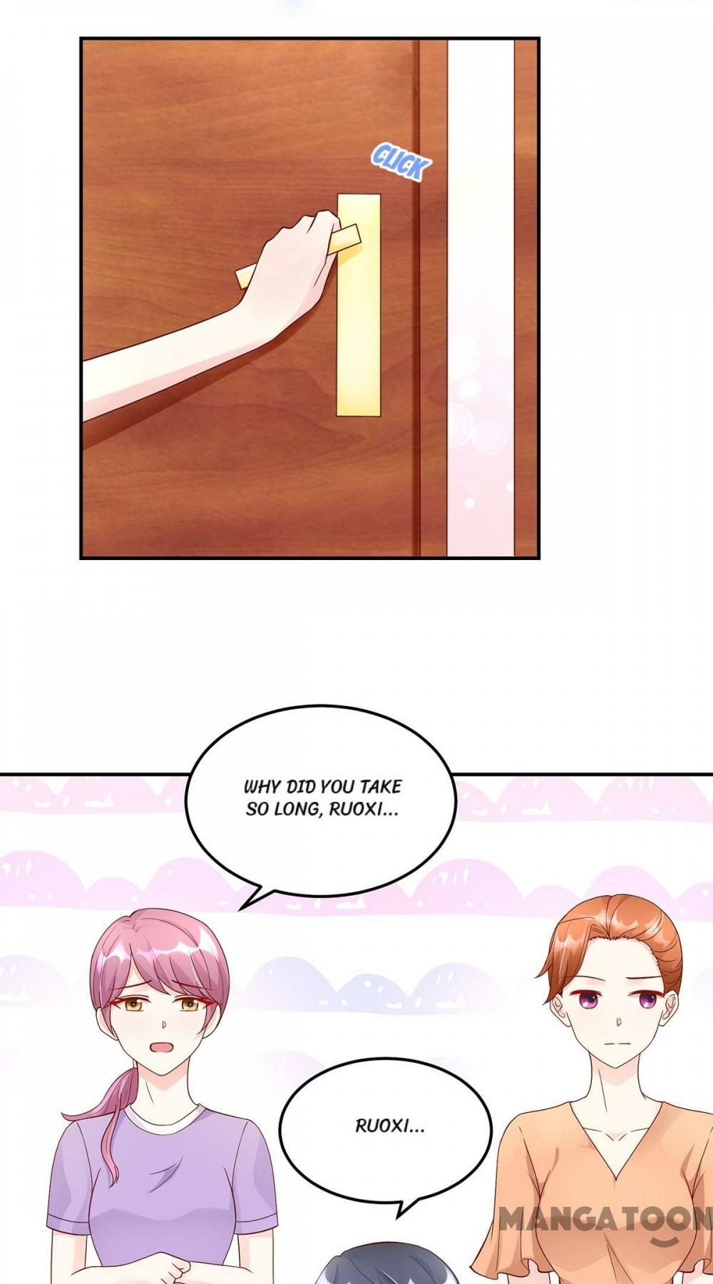 Page 19 of Chapter 124