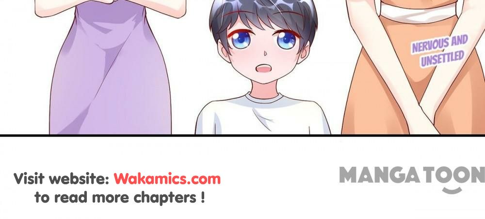 Page 20 of Chapter 124