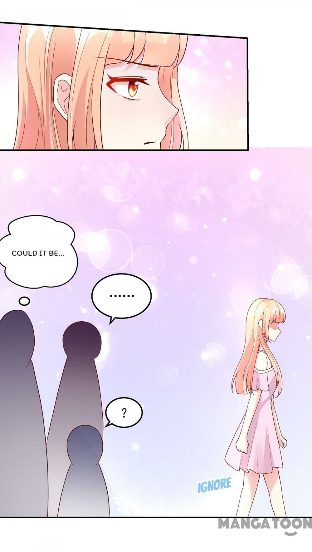Page 21 of Chapter 124