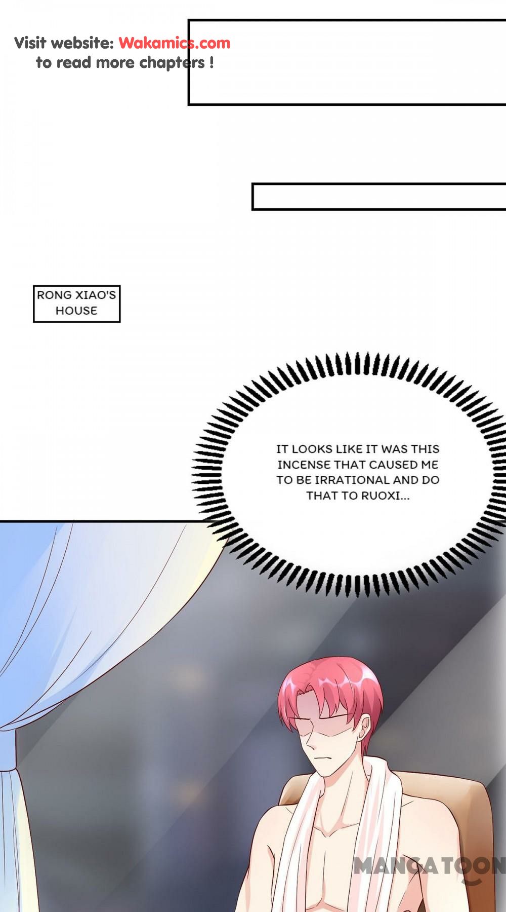 Page 22 of Chapter 124